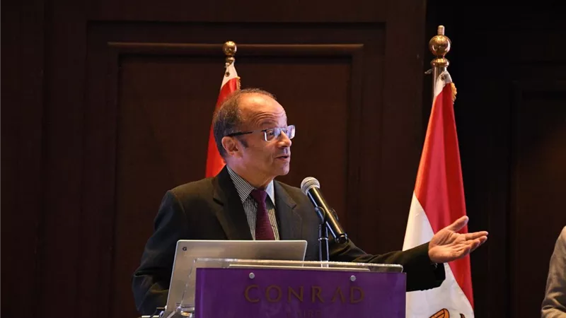 مؤتمر تمكين الجنوب يسلط الضوء على مشروع مسار لريادة الأعمال بصعيد مصر.. تفاصيل