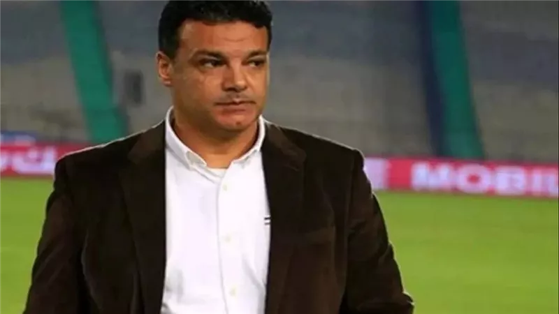 اتْقَهر.. طبيب شهير يكشف سبب وفاة إيهاب جلال