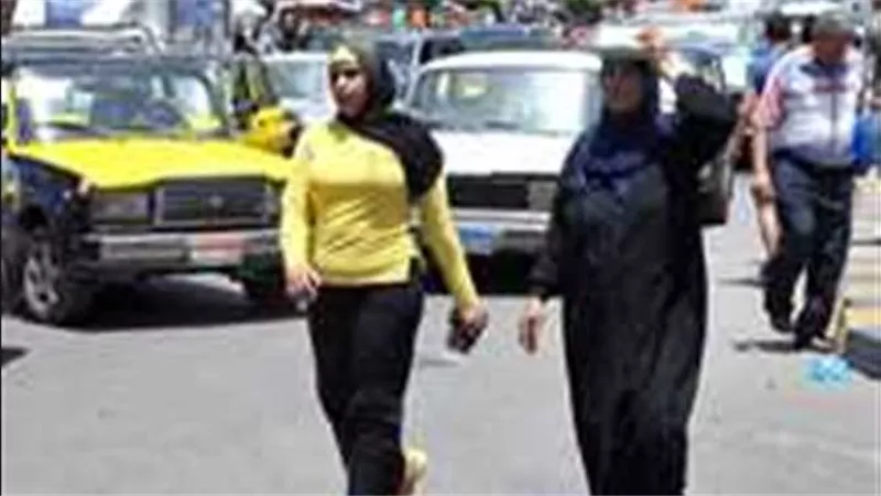 بعد انكسار الموجة الحارة.. هل تتعرض البلاد لموجات جديدة قبل نهاية الصيف؟