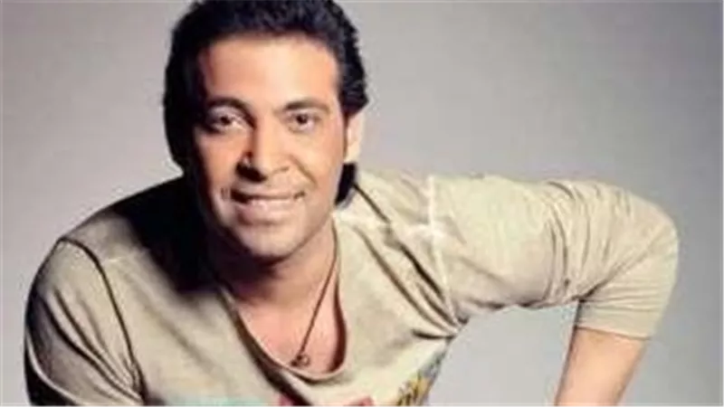 قرار قضائي جديد بشأن محاكمة سعد الصغير وزوجته بتهمة سب وقذف طليقته