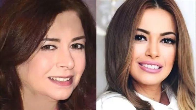 عانت من المرض وتوفيت يوم ميلادها.. ما لا تعرفه عن ناهد رشدي وصلة قرابتها بـ داليا مصطفي