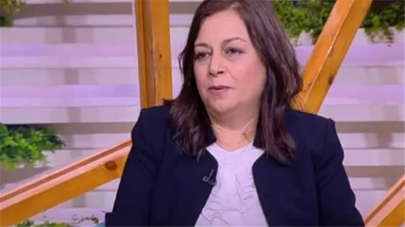 أخفت مرضها.. تفاصيل الأيام الأخيرة في حياة ناهد رشدي 