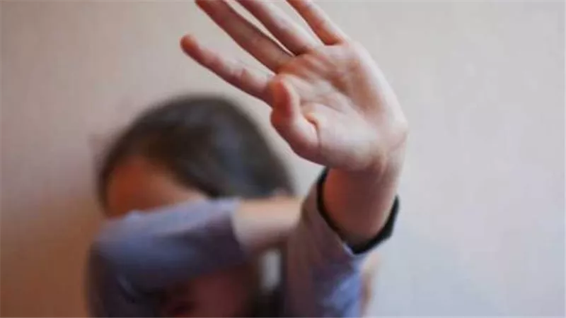 صورهم فيديو..قرار جديد ضد المتهم بالتعدي جنسيا علي أطفال دار الرعاية بالبساتين