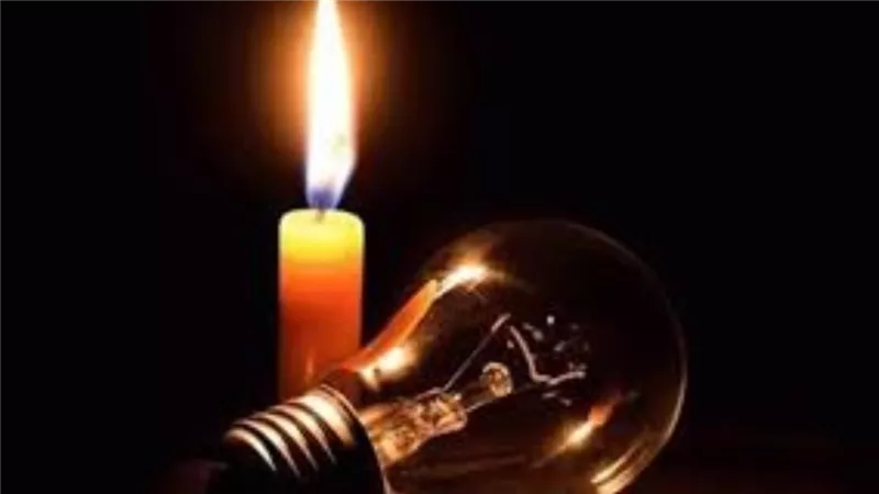 هل يعود العمل بخطة تخفيف الأحمال الإثنين ؟