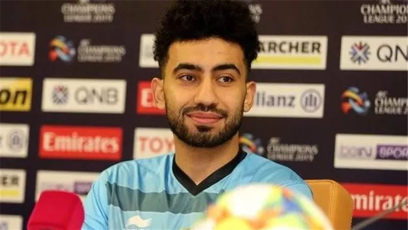 واقعة فتاة قطر.. قرار من المحكمة ضد أحمد ياسرالمحمدي 