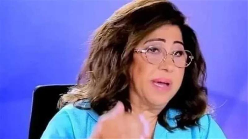 أول تعليق من ليلى عبداللطيف على شائعات وفاتها | فيديو