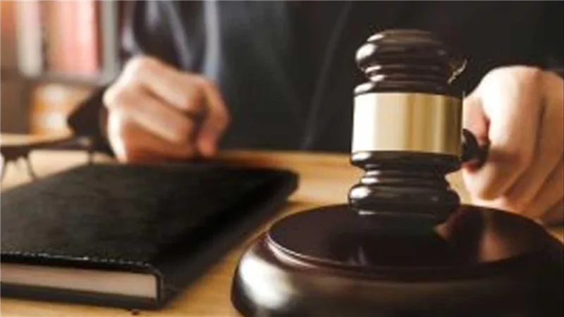 قرار جديد في محاكمة المتهم بسحل عامل الدليفري بالإسكندرية 