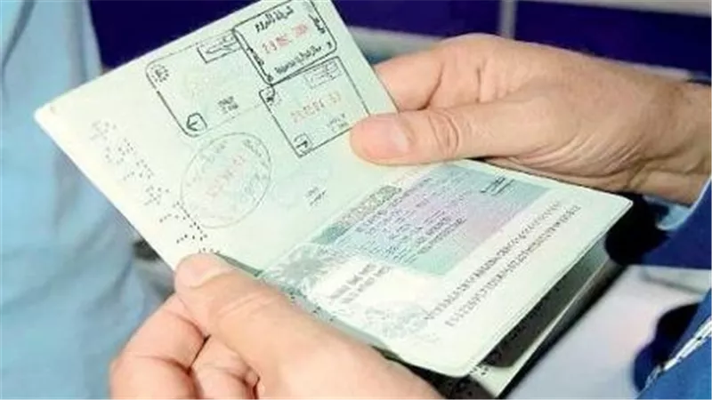 بعد تزوير وثائق الجنسية.. حبس مواطن مصري تولى مناصب قيادية في ليبيا 