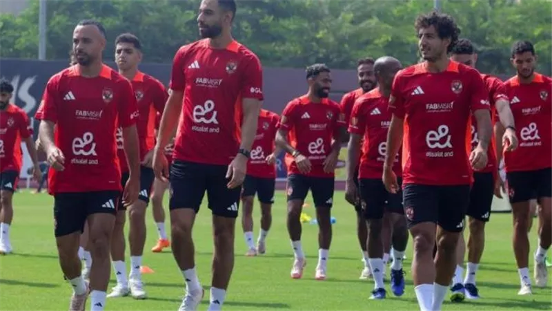 صدمة للجمهور.. سبب تفكير الأهلي في الانسحاب من السوبر