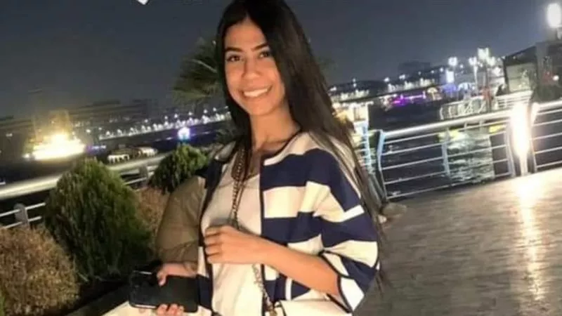 الناس ندهتلها وهي مسمعتش.. حكاية ساندي ضحية الأيربودز أمام القطار في الشرابية