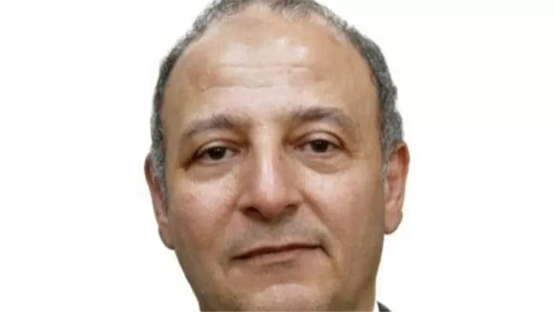 بمشاركة 600 طالب.. انطلاق الأسبوع الأول لشباب الجامعات التكنولوجية الثلاثاء