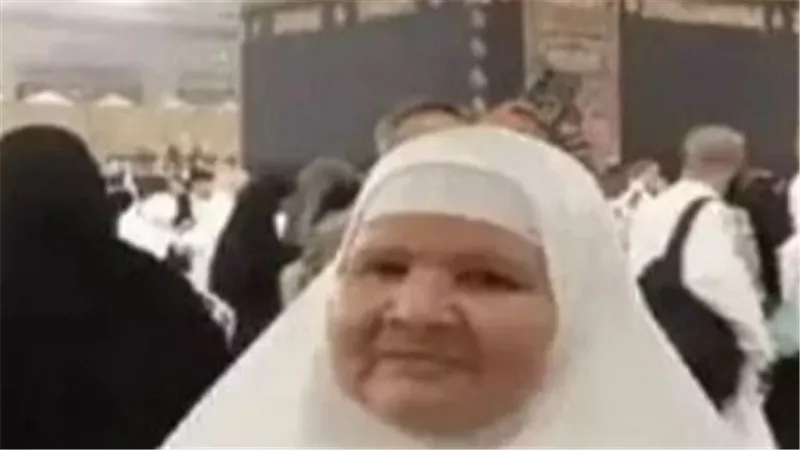 عقوبة رادعة.. أول حكم في قضية وفاة مصريين بموسم الحج