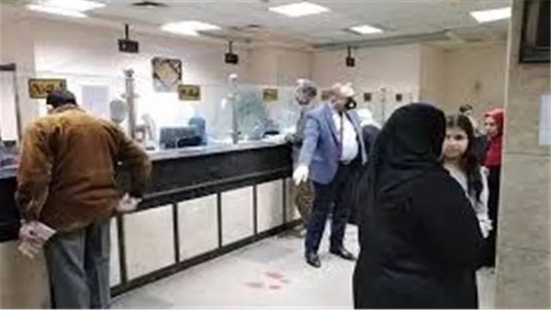 تصل لـ 15%.. موعد زيادة المعاشات الجديدة لجميع المستحقين 