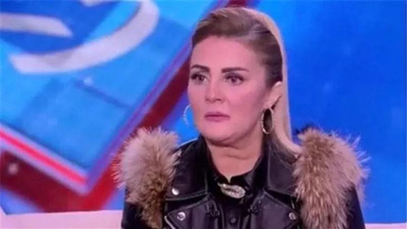 الزواج هو السكن.. رانيا ياسين تهاجم تصريحات بعض الفنانين عن المساكنة