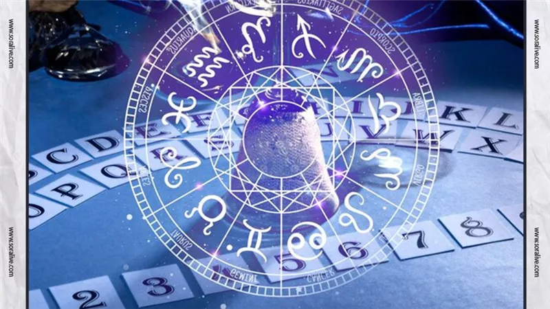 حظك اليوم توقعات الابراج الثلاثاء 17-9-2024 | كيف اعرف برجي | الابراج غدا | الابراج اليومية | الابراج بالتواريخ | ترتيب الابراج