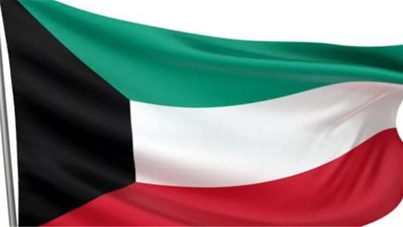 الكويت تسقط الجنسية عن رئيس حكومتها الذي عيّنه صدّام حسين بعد الغزو