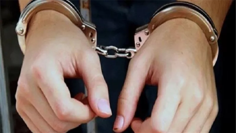 تفاصيل ضبط شاب لاتهامه بهتك عرض طفل فى الغربية 
