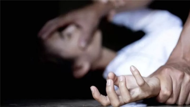 لمدة 3 أسابيع.. تفاصيل مثيرة في القبض على المتهم بهتك عرض فتاة من ذوي الهمم بالمطرية