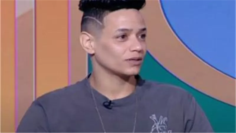 هحوله من برص لدبابة.. بيج ياسمين تكشف مواصفات فتى أحلامها | فيديو