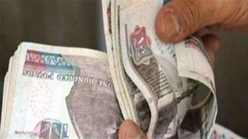 بعد تبكيرها.. موعد صرف مرتبات شهر سبتمبر 2024 وحقيقة الزيادة الجديدة