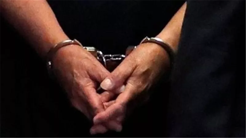جروح طعنية بالصدر والبطن والظهر.. تفاصيل مثيرة في اتهام سيدة لزوجها بتمزيق جسدها بسوهاج