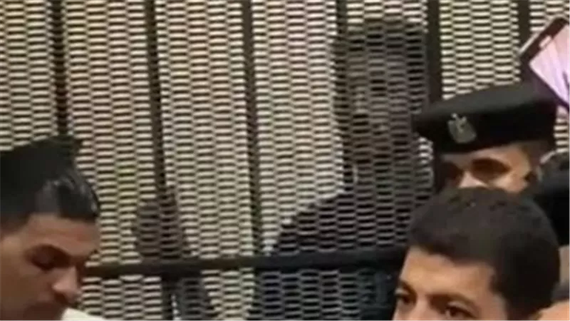 أول قرار من أحمد فتوح فور إخلاء سبيله | فيديو