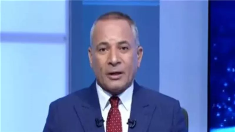 رسالة قوية من أحمد موسى للمحرضين على الفوضى: كان ممكن نضيع في أي وقت | فيديو