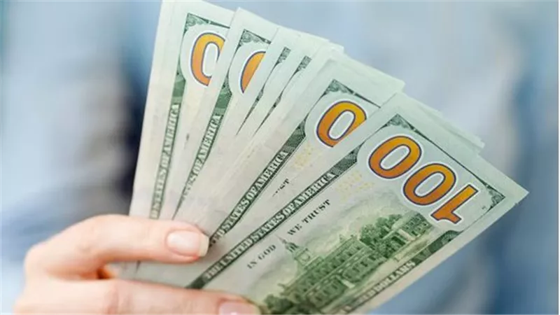 سعر الدولار اليوم الثلاثاء 17-9-2024