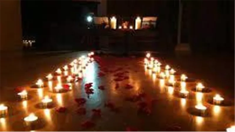سهرة شاذة وتعذيب حتى الموت.. أسرار مقتل مسن داخل كمبوند بحدائق أكتوبر