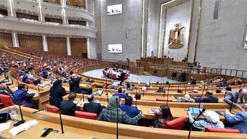 تحرك برلماني عاجل بعد وفاة معلم دير مواس ضحية القهر