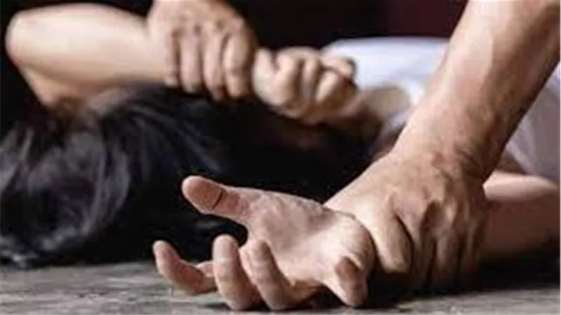 تفاصيل مثيرة.. حقيقة اغتـ.صاب سودانية بالهرم