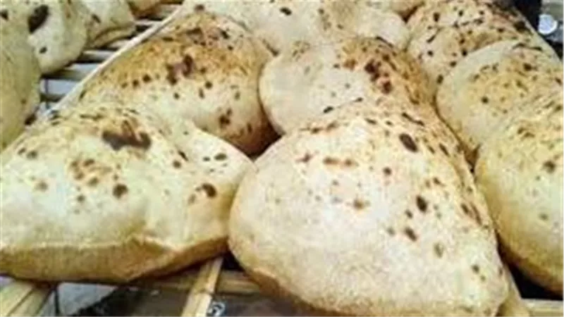 كيف تؤثر زيادة ثمن أسطوانة الغاز على سعر الخبز؟.. ورد شعبة المخابز