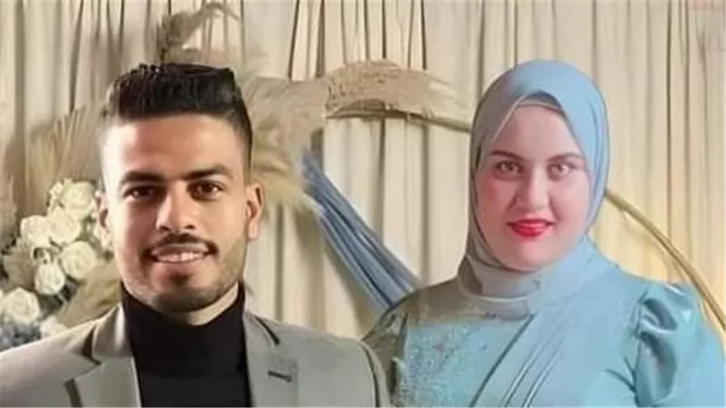 لبست الكفن ليلة الحنة.. تفاصيل جديدة عن مأساة نورهان عروس بحر البقر