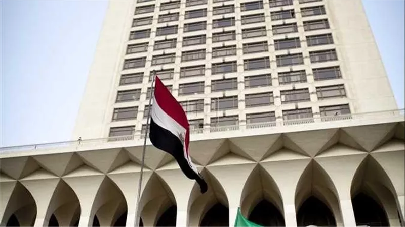 تفاصيل وفاة 11 مصريًا وإصابة 15 في حادث درنة الليبية