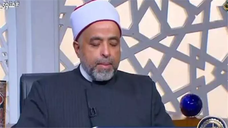 أمين الفتوى: تلحين آيات القرآن الكريم حرام شرعًا | فيديو