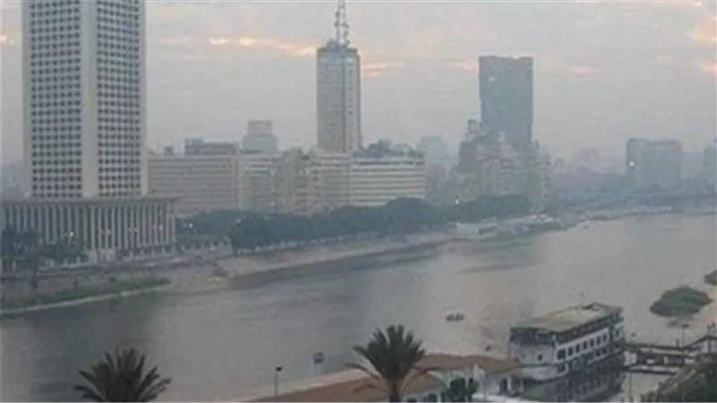 حالة الطقس اليوم السبت 21-9 -2024