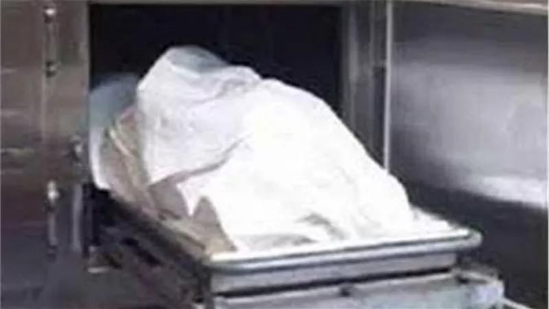 بيشوه سمعتي.. عامل يقتل آخر في شبرا الخيمة