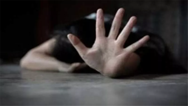 بغير رضاها..تفاصيل مثيرة في الحكم على المتهم بالتعدي على فتاة قاصر بالشرقية