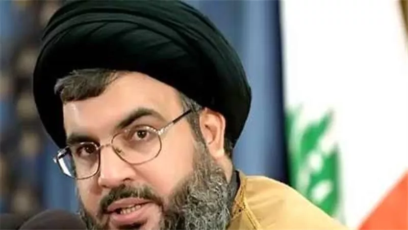 بعد تفجيرات البيجر.. قيادي في حزب الله يكشف مصير حسن نصر الله