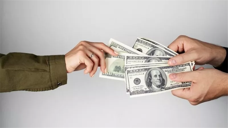 سعر الدولار اليوم الأحد 22-9-2024