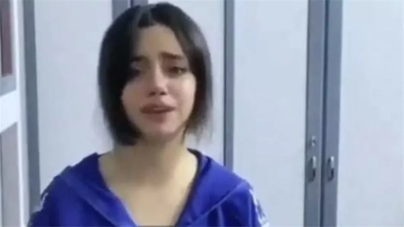 اعتداء حقيقي أم تريند؟.. ماذا حدث لطالبة الهرم؟ 