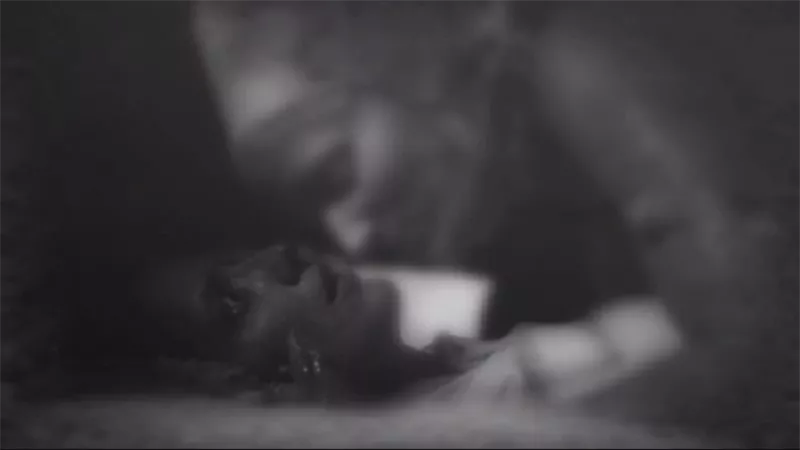 بسبب الجن العاشق.. قصة حب تنتهي بمأساة في محكمة الأسرة بسوهاج