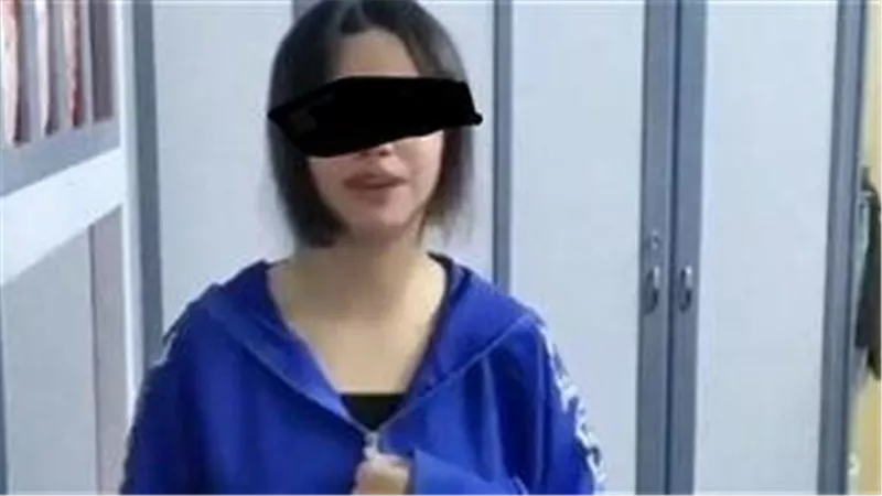 سحلوني وسرقوني.. هوس التريند يقود فتاة فيصل إلى النيابة 