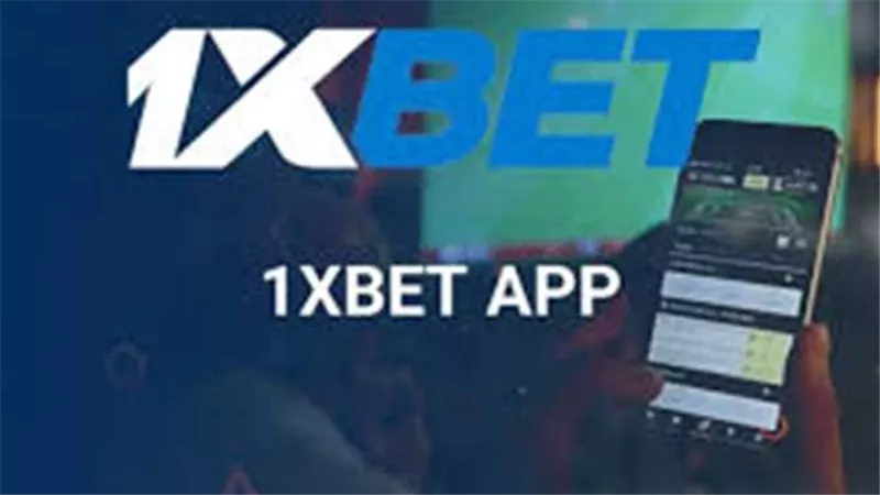 تفاصيل حجب تطبيق 1xbet داخل مصر.. رئيس لجنة الاتصالات بالبرلمان يكشف | فيديو