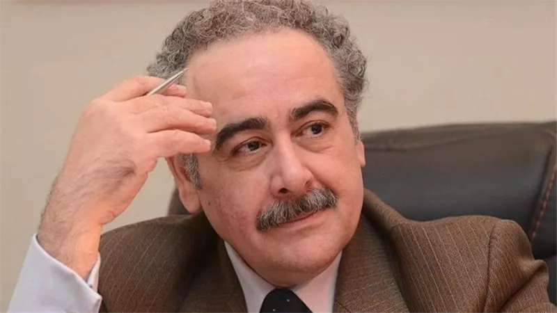 الشقة بـ9 ملايين.. إجراء عاجل من رئيس اتحاد الكتاب بعد انتشار إعلانات عن مدينة يملكها