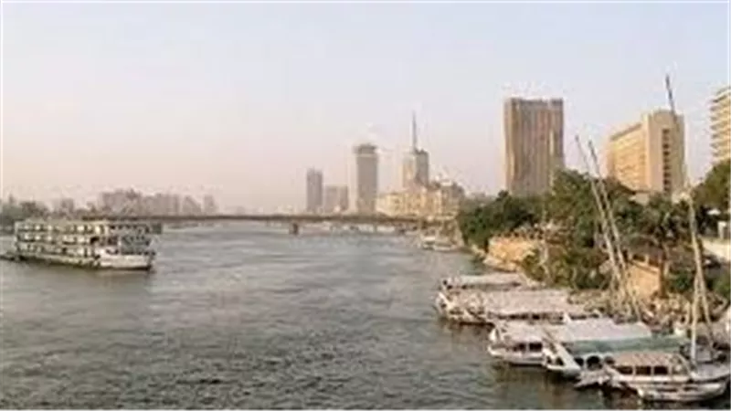حالة الطقس اليوم الإثنين 23-9-2024