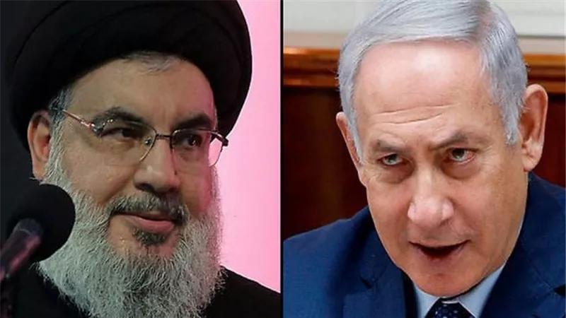 تطورات جديدة في لبنان.. هل يملك حزب الله إمكانيات الرد بالمثل على إسرائيل؟ | فيديو
