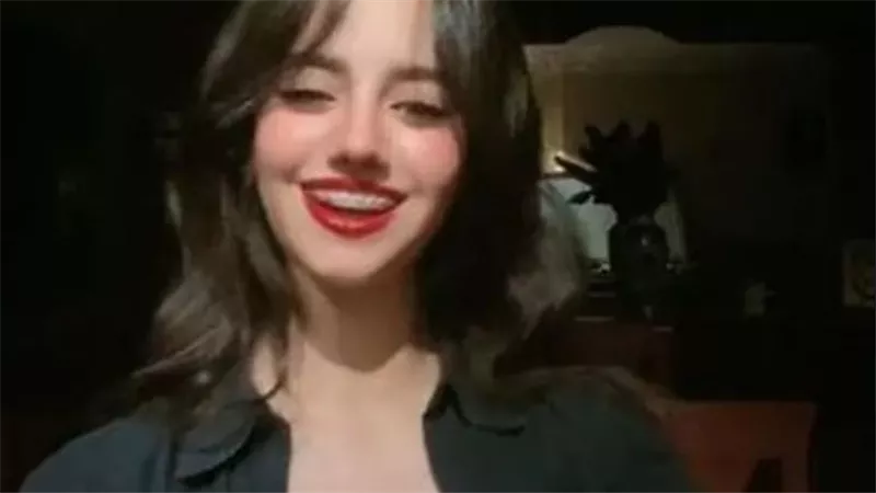 من سحلوني وسرقوني لمحدش لمسني.. القصة الكاملة لفتاة فيصل مهووسة تيك توك