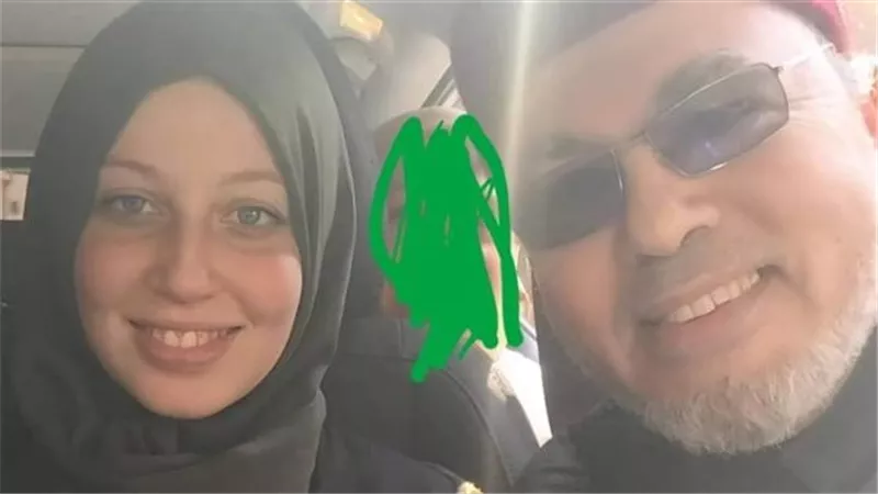 بعد اتهامه بالتحرش و3 بلاغات جديدة.. بيان عاجل من الشيخ صلاح التيجاني