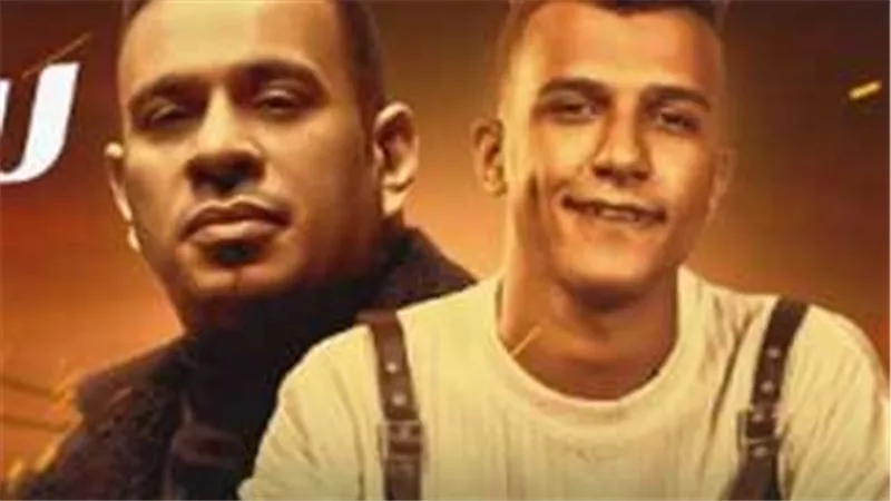 ما علاقة محمود الليثي بجريمة تزوير عصام صاصا؟.. حيثيات المحكمة تُجيب